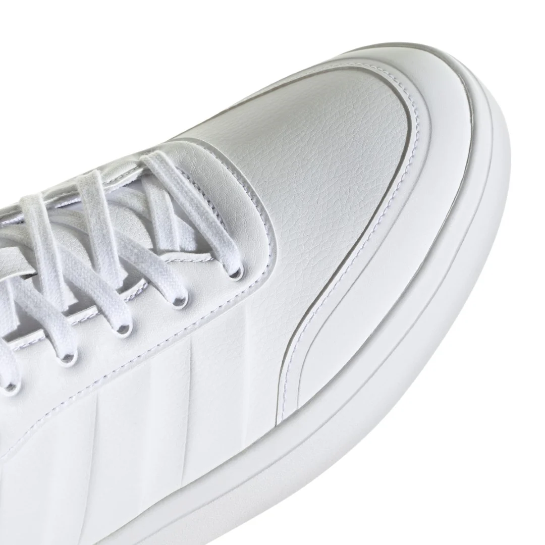 Court Revival Shoes - Image 8