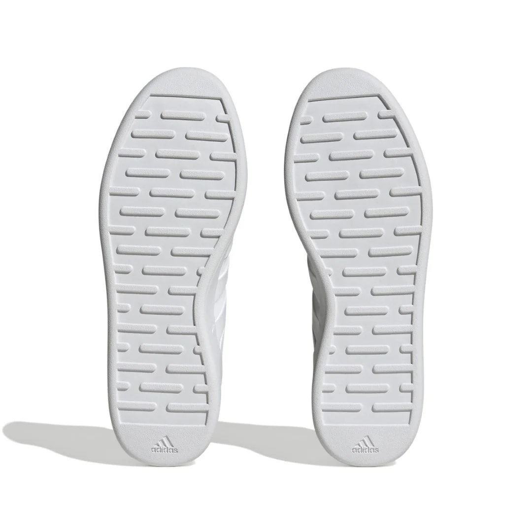 Court Revival Shoes - Image 9