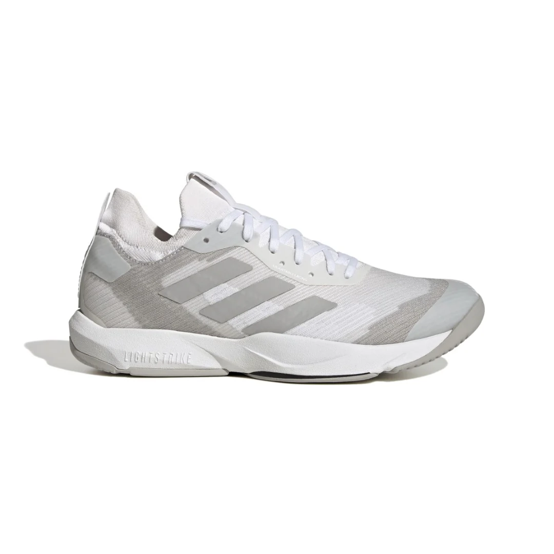 Rapidmove Adv Trainer Shoes