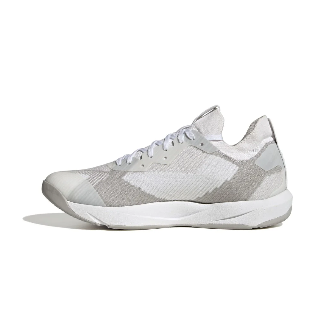 Rapidmove Adv Trainer Shoes - Image 3
