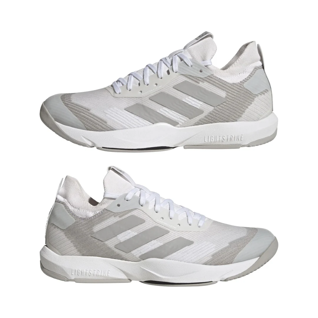 Rapidmove Adv Trainer Shoes - Image 4