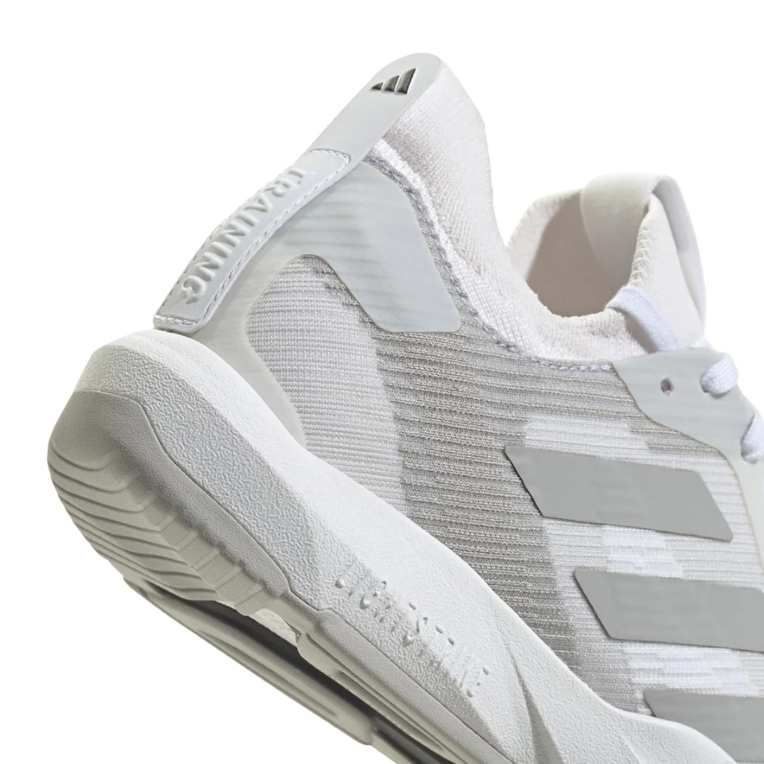Rapidmove Adv Trainer Shoes - Image 5