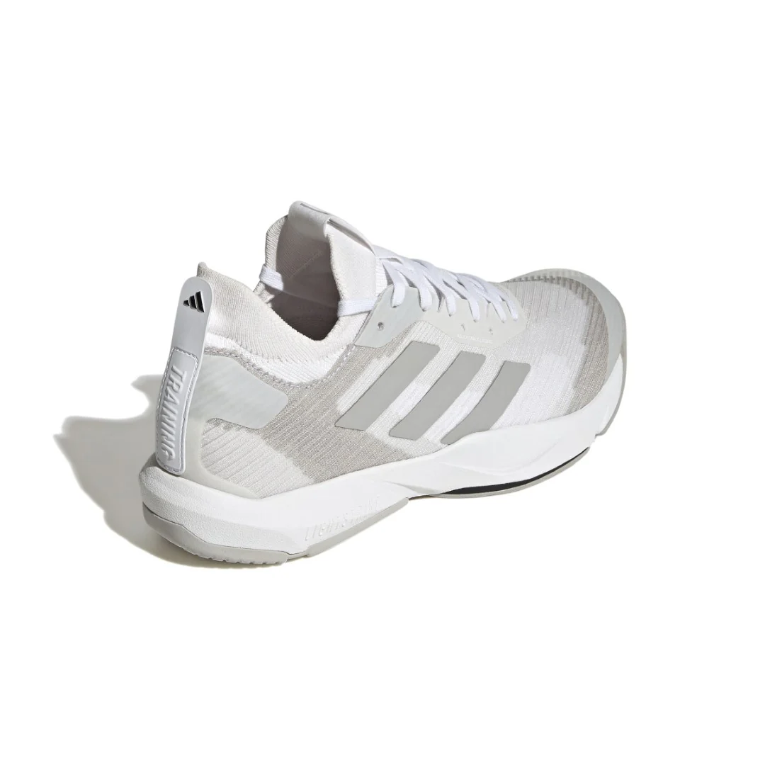 Rapidmove Adv Trainer Shoes - Image 6