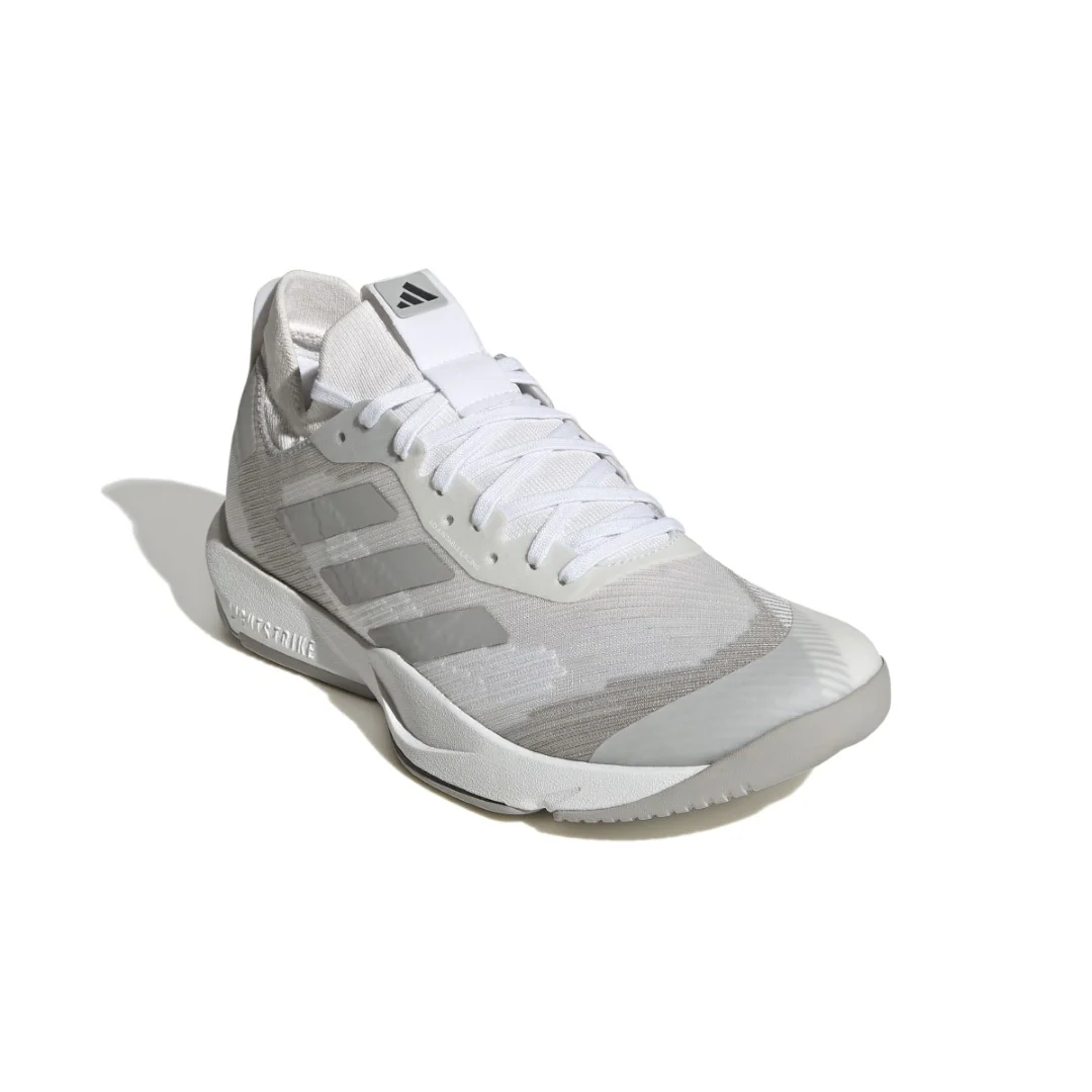 Rapidmove Adv Trainer Shoes - Image 7