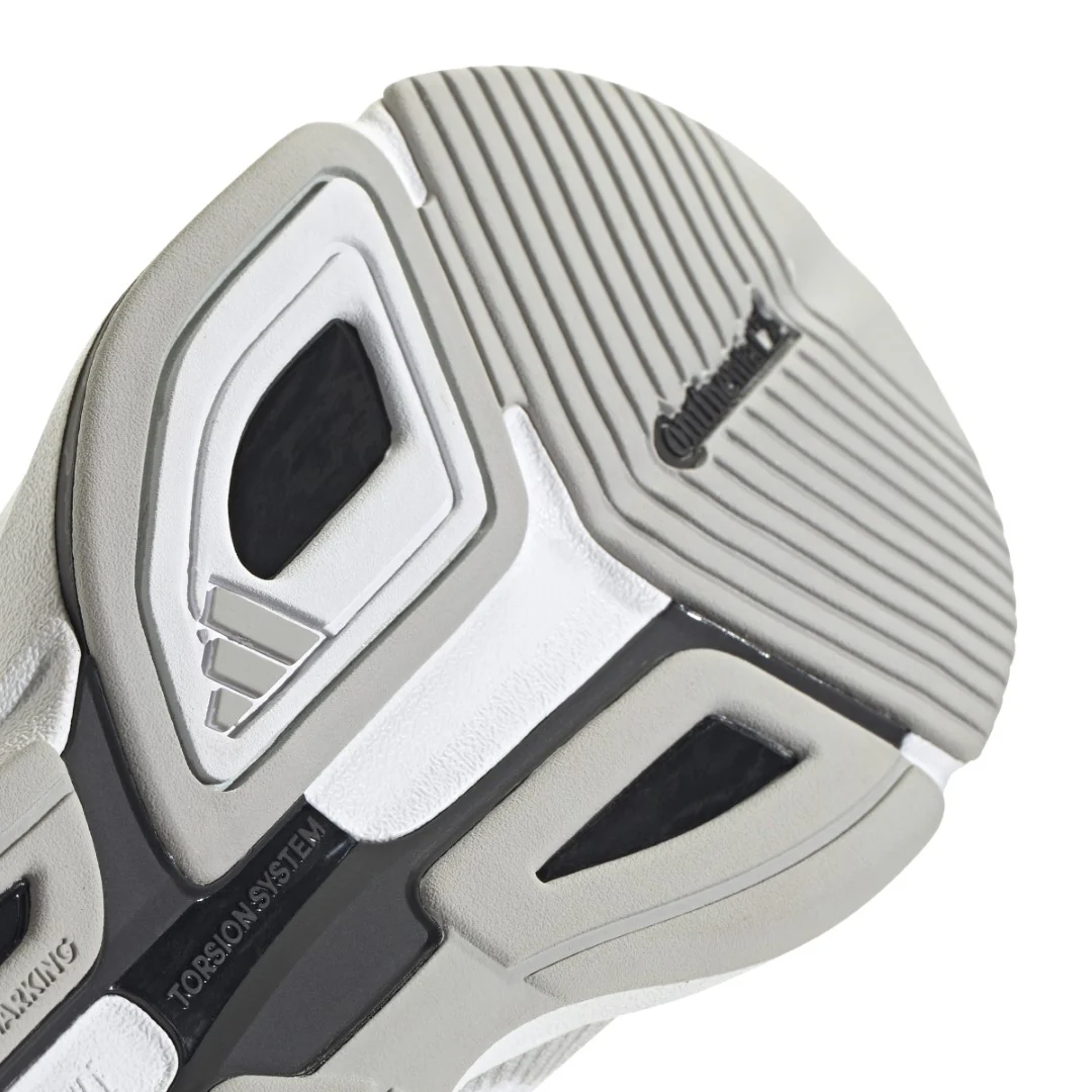 Rapidmove Adv Trainer Shoes - Image 8