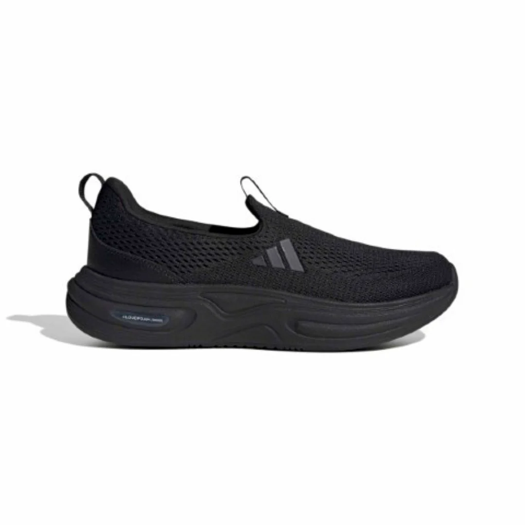 Cloudfoam Cuxxion Lounge Shoes