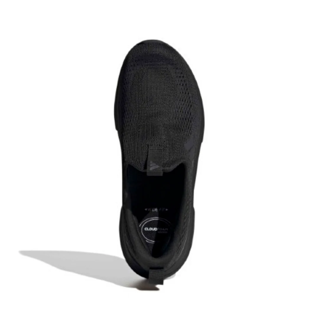 Cloudfoam Cuxxion Lounge Shoes - Image 2