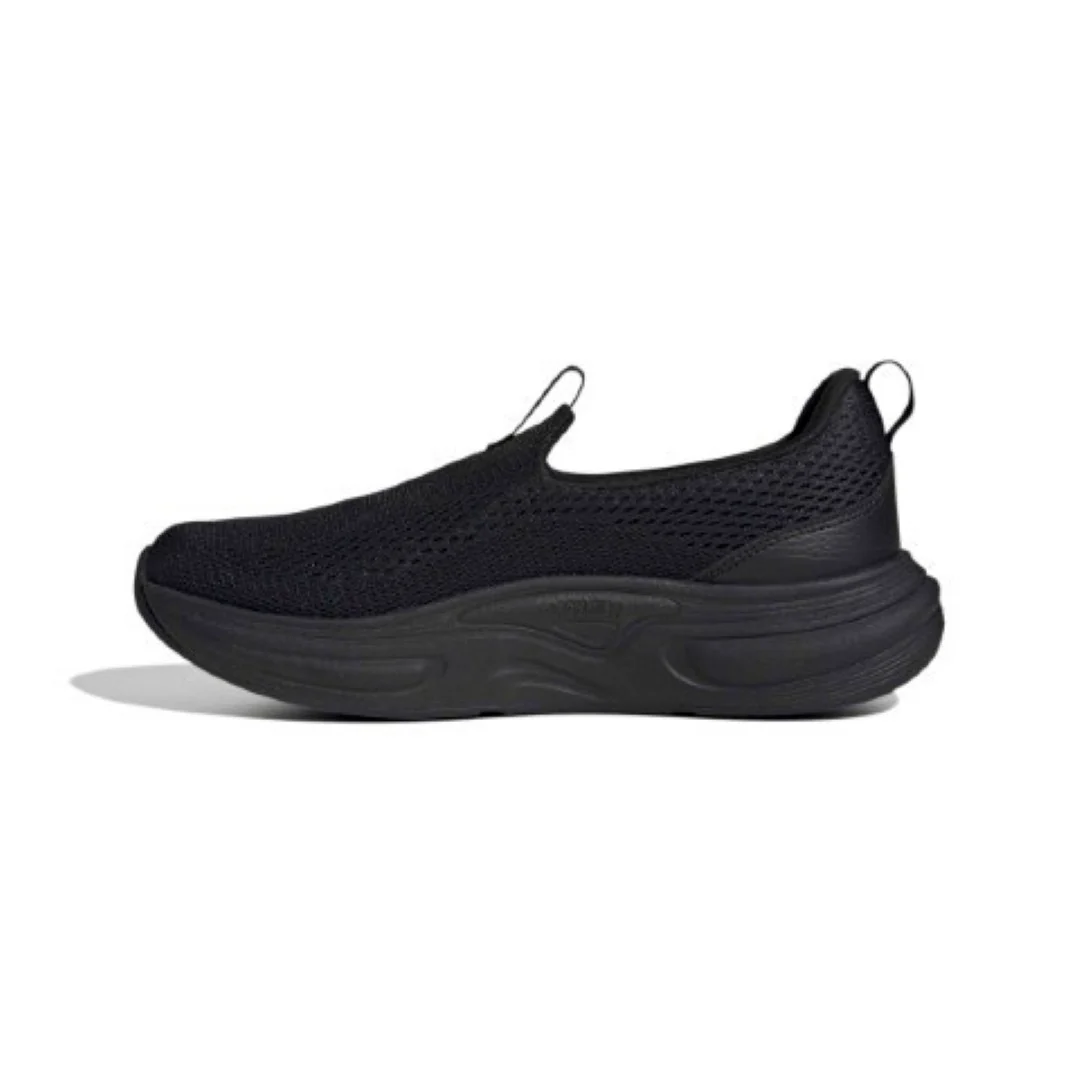 Cloudfoam Cuxxion Lounge Shoes - Image 3