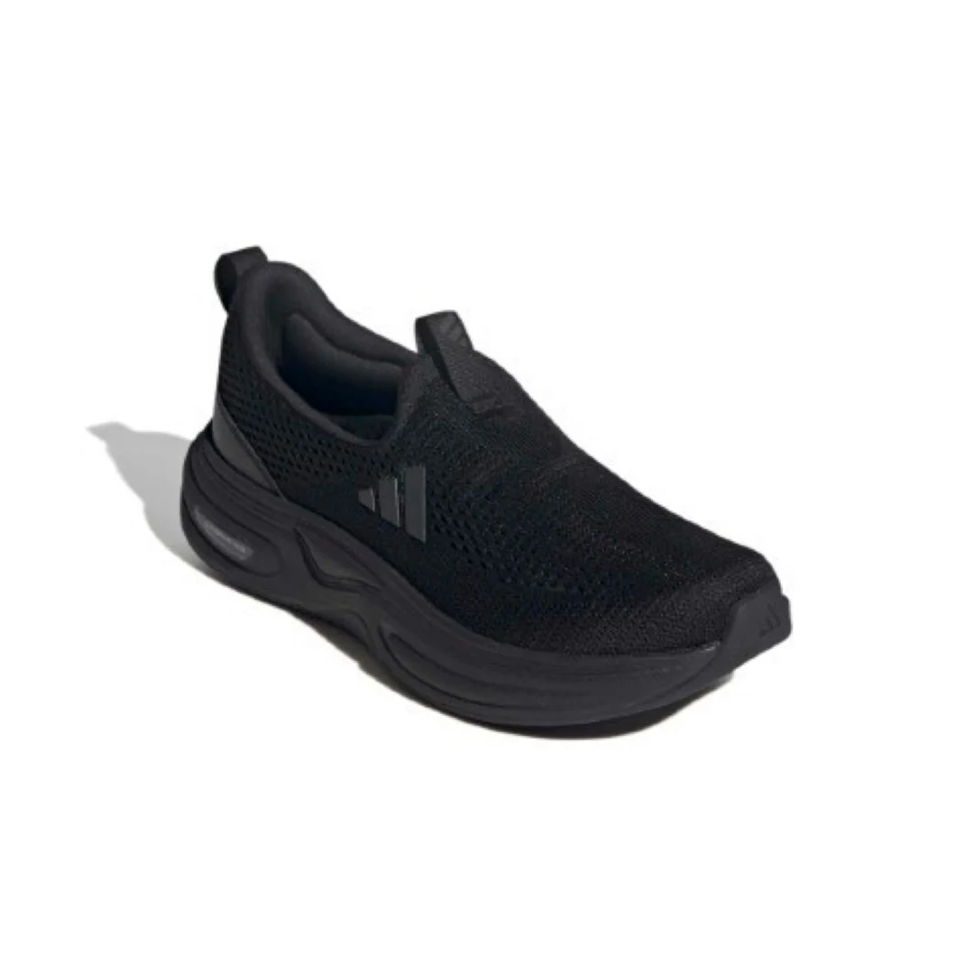 Cloudfoam Cuxxion Lounge Shoes - Image 4