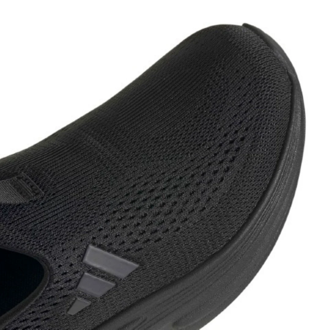 Cloudfoam Cuxxion Lounge Shoes - Image 5