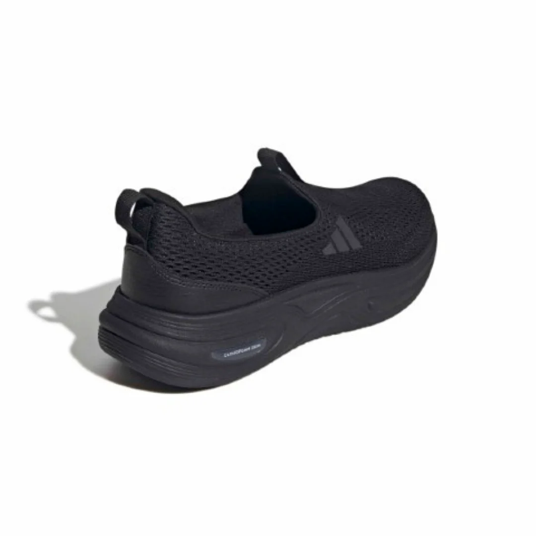 Cloudfoam Cuxxion Lounge Shoes - Image 6