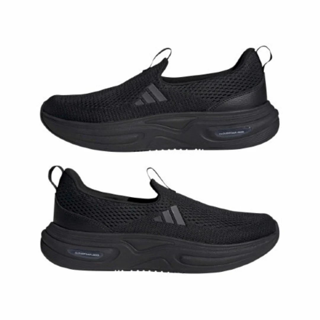 Cloudfoam Cuxxion Lounge Shoes - Image 7