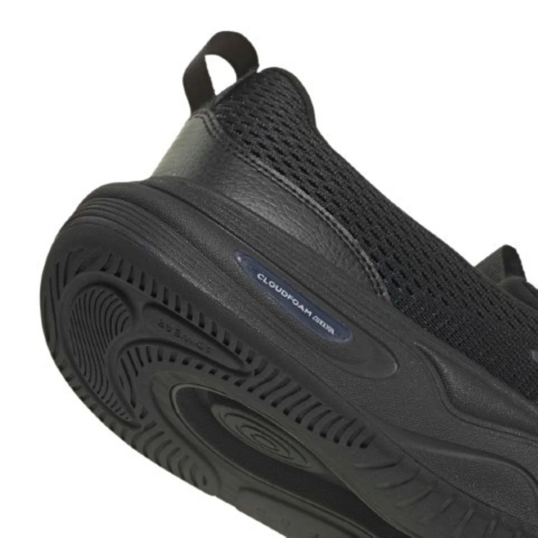 Cloudfoam Cuxxion Lounge Shoes - Image 8
