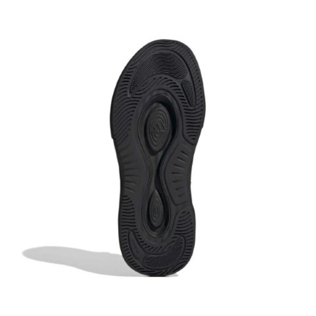 Cloudfoam Cuxxion Lounge Shoes - Image 9