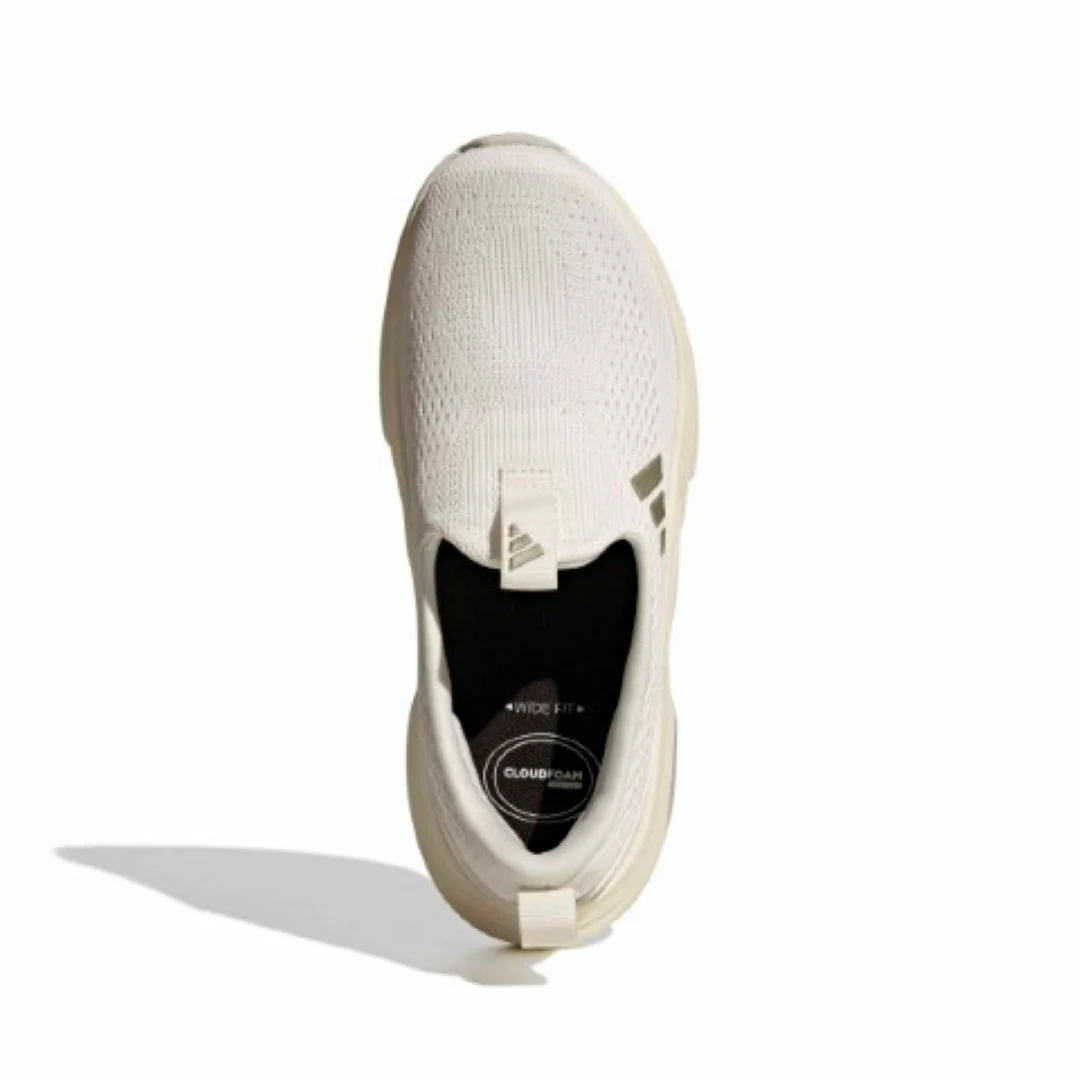 Cloudfoam Cuxxion Lounge Shoes - Image 2