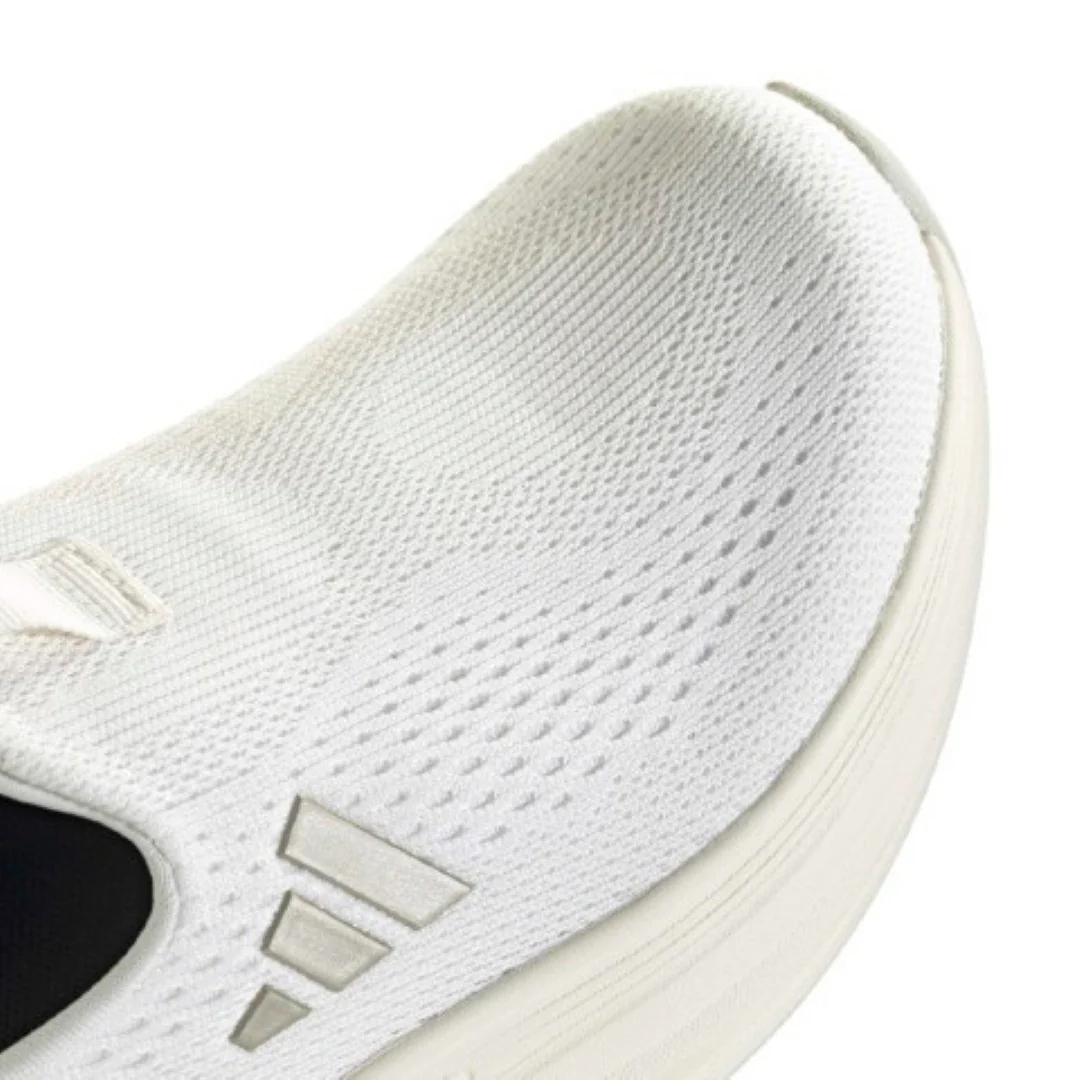 Cloudfoam Cuxxion Lounge Shoes - Image 5
