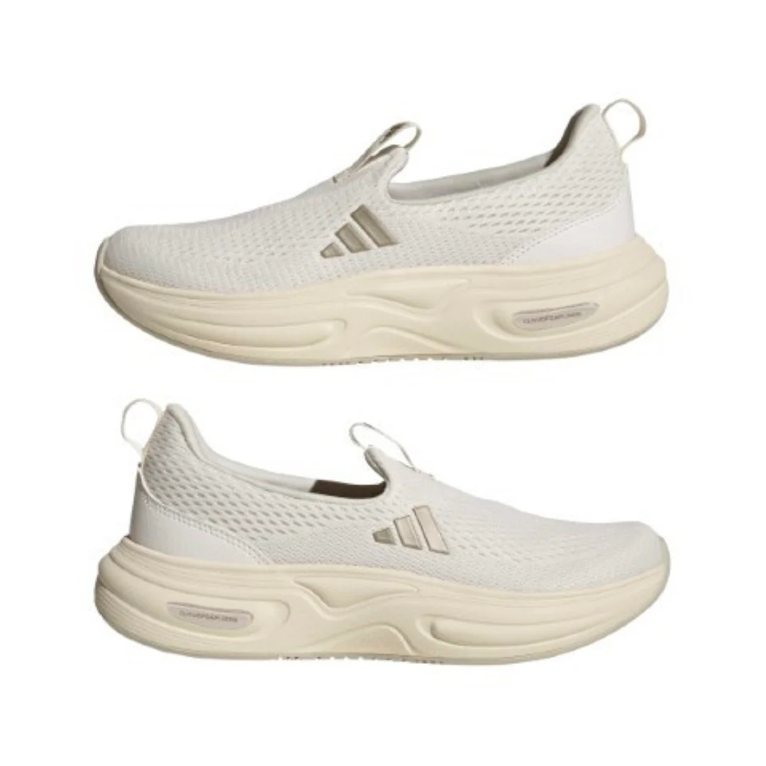Cloudfoam Cuxxion Lounge Shoes - Image 7