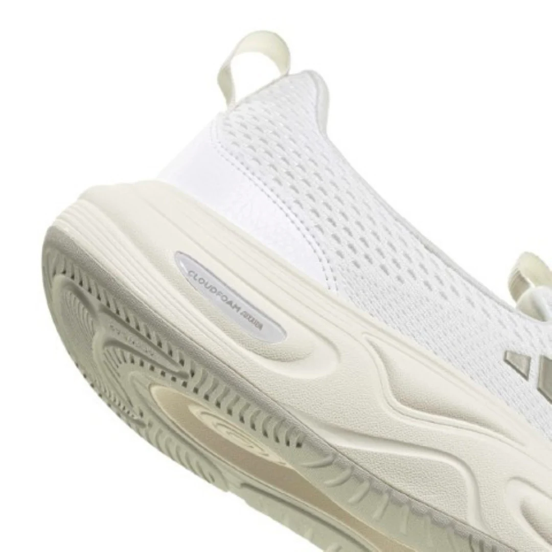 Cloudfoam Cuxxion Lounge Shoes - Image 8