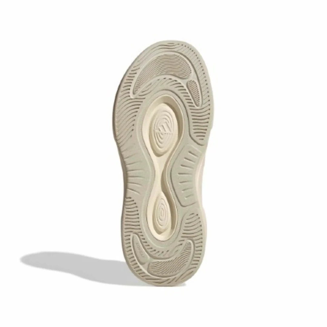 Cloudfoam Cuxxion Lounge Shoes - Image 9