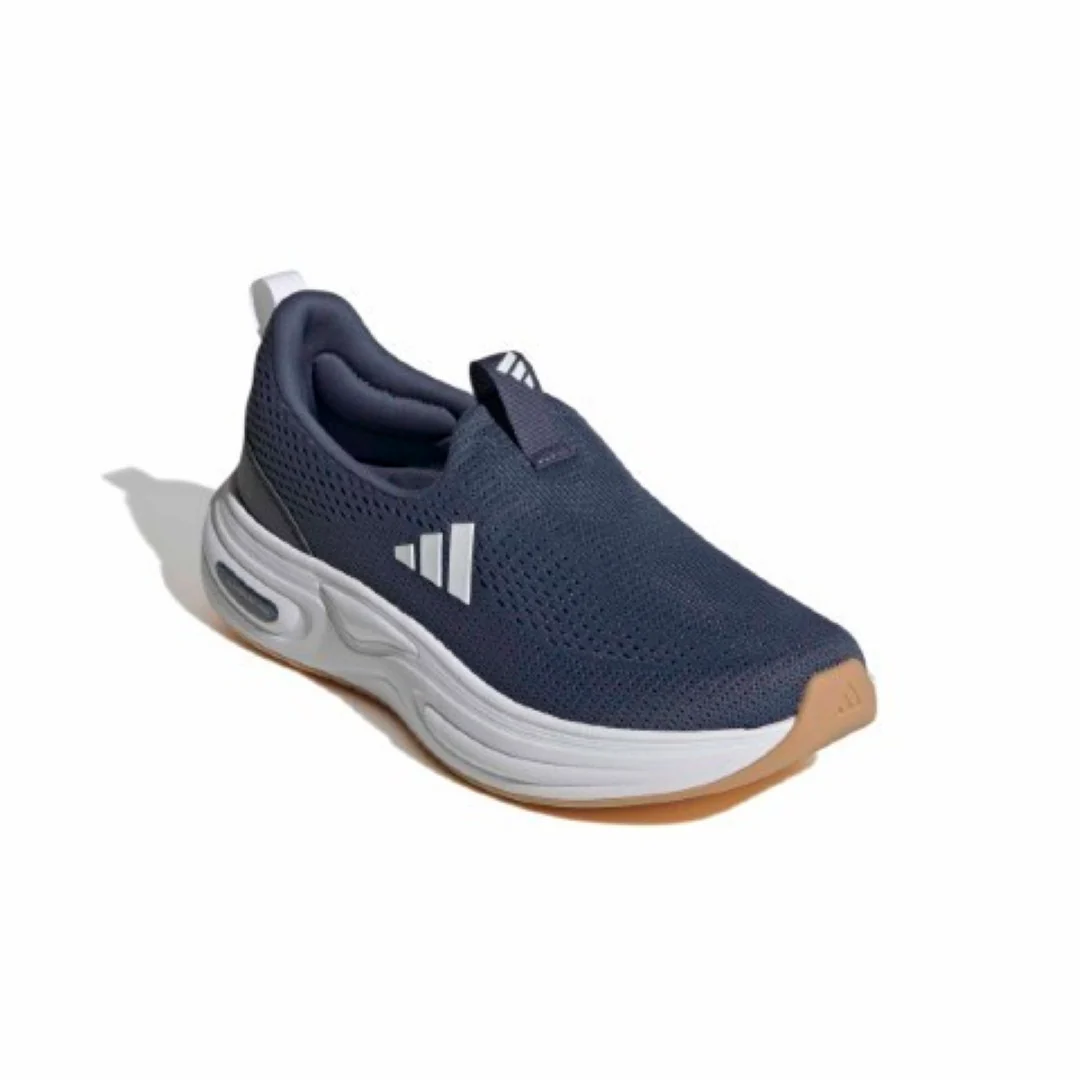 Cloudfoam Cuxxion Lounge Shoes - Image 4