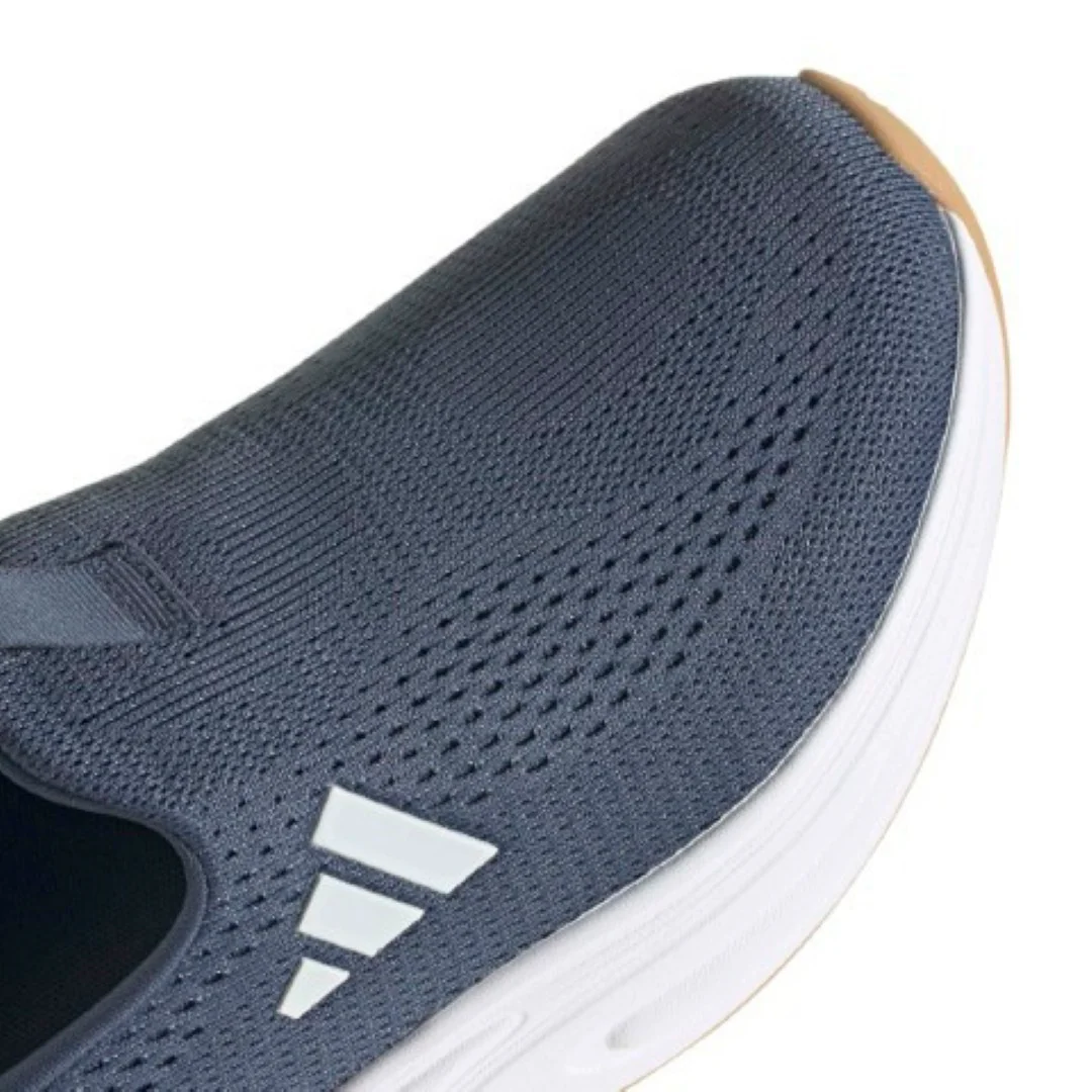 Cloudfoam Cuxxion Lounge Shoes - Image 5