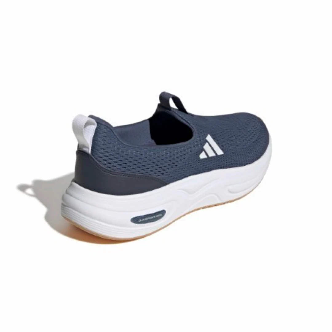 Cloudfoam Cuxxion Lounge Shoes - Image 6