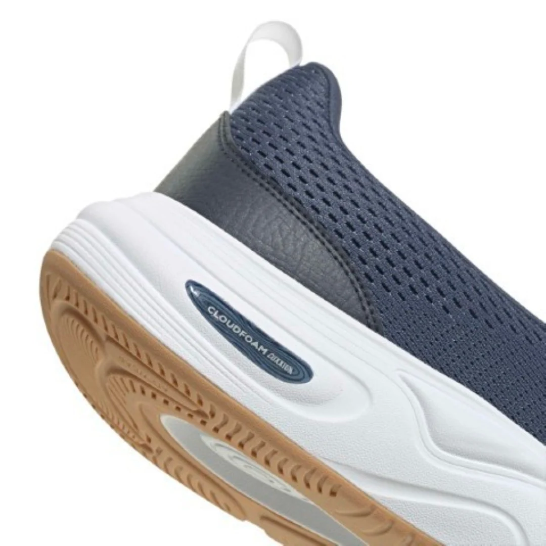 Cloudfoam Cuxxion Lounge Shoes - Image 7