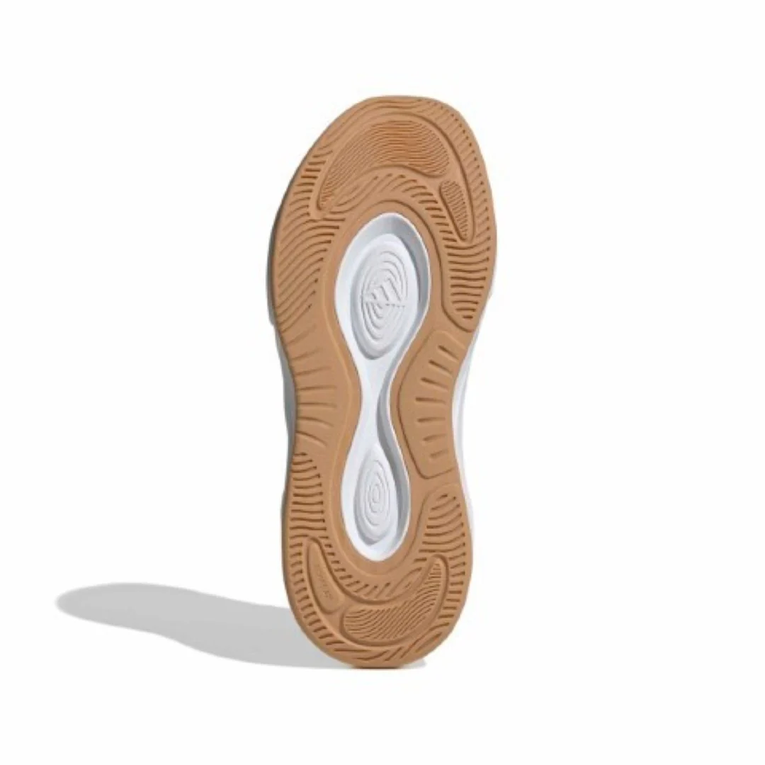 Cloudfoam Cuxxion Lounge Shoes - Image 8