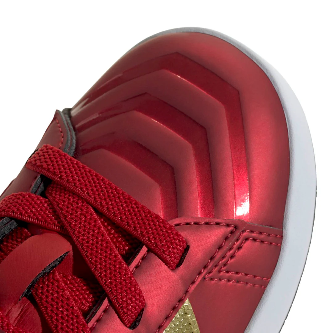 Marvel Avengers Grand Court Shoes - Image 8