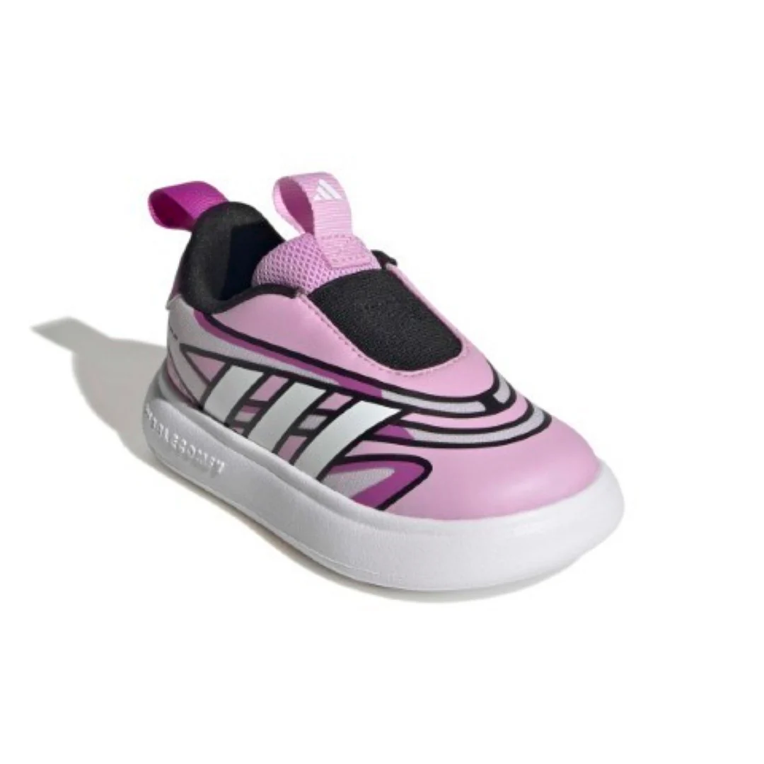 Bubblecomfy Shoes - Image 4