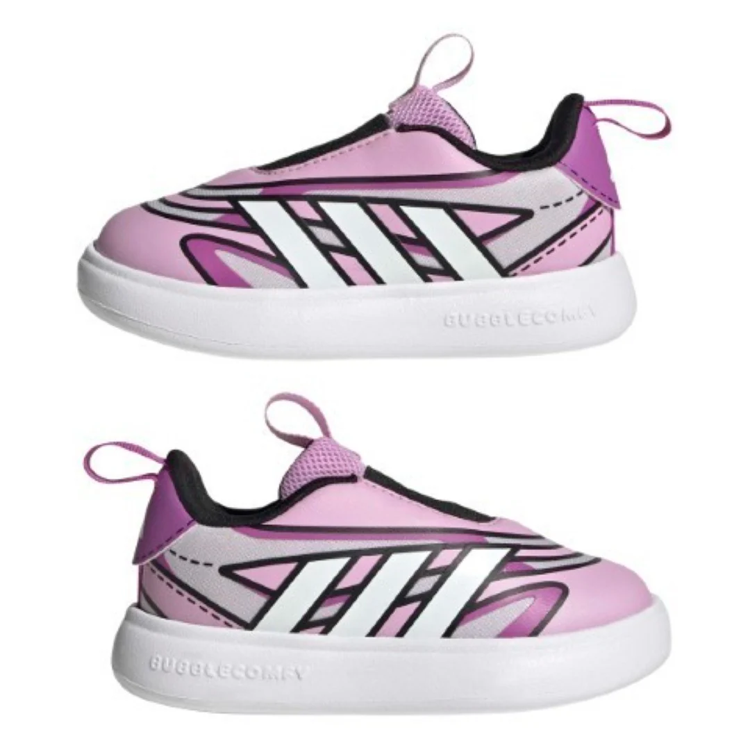 Bubblecomfy Shoes - Image 7