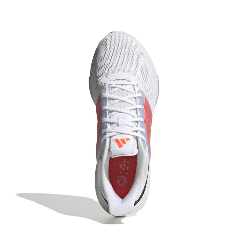 Ultrabounce Shoes - Image 2