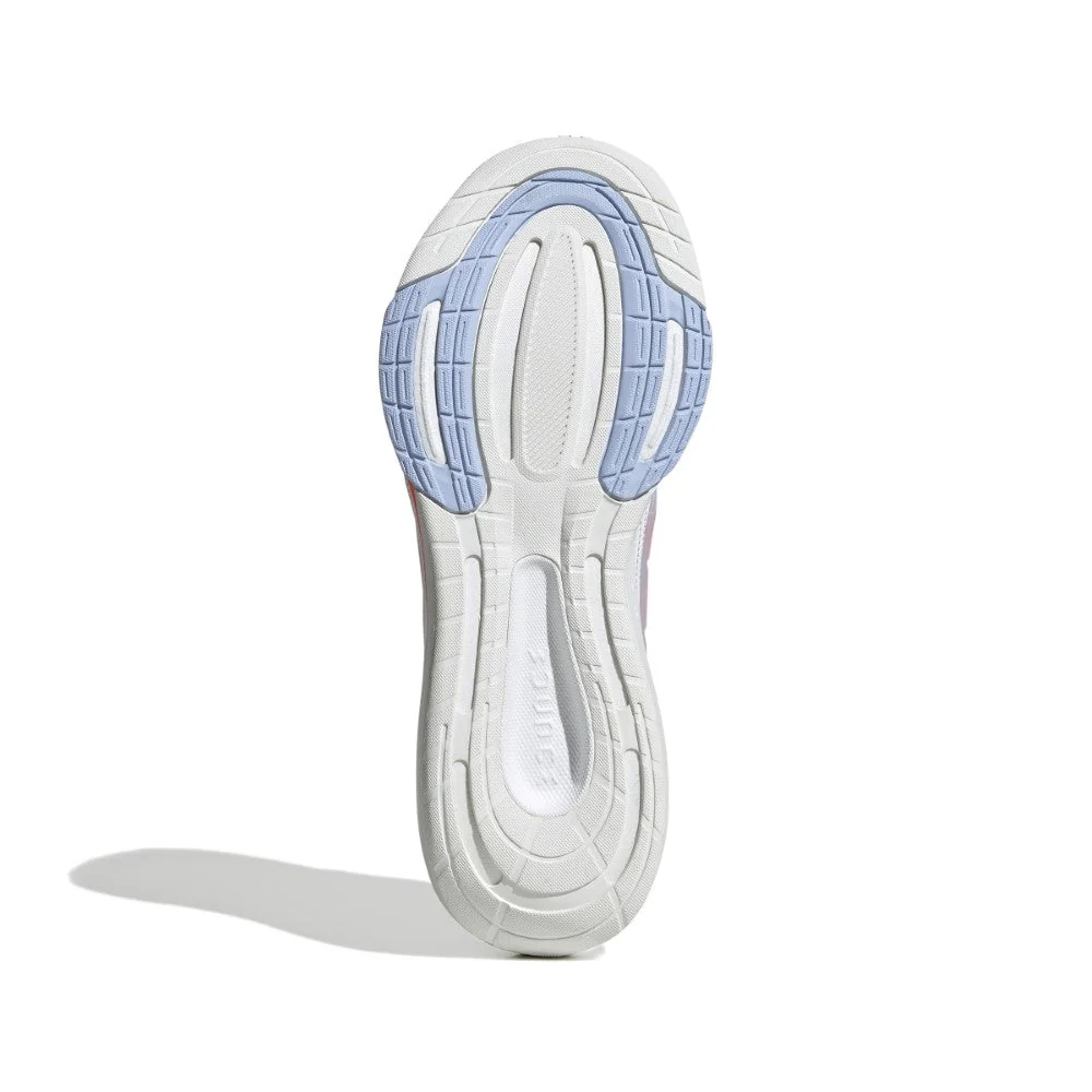 Ultrabounce Shoes - Image 3