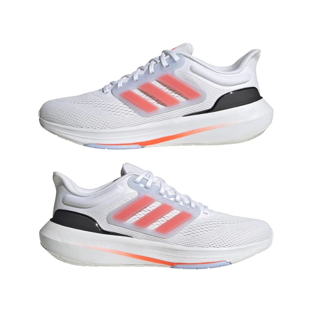 Ultrabounce Shoes - Image 4