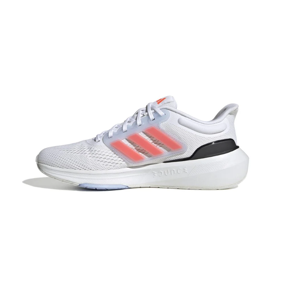 Ultrabounce Shoes - Image 5
