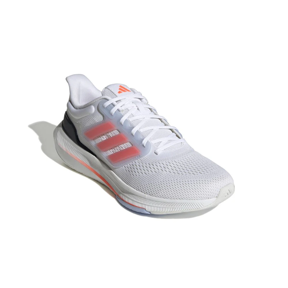Ultrabounce Shoes - Image 6