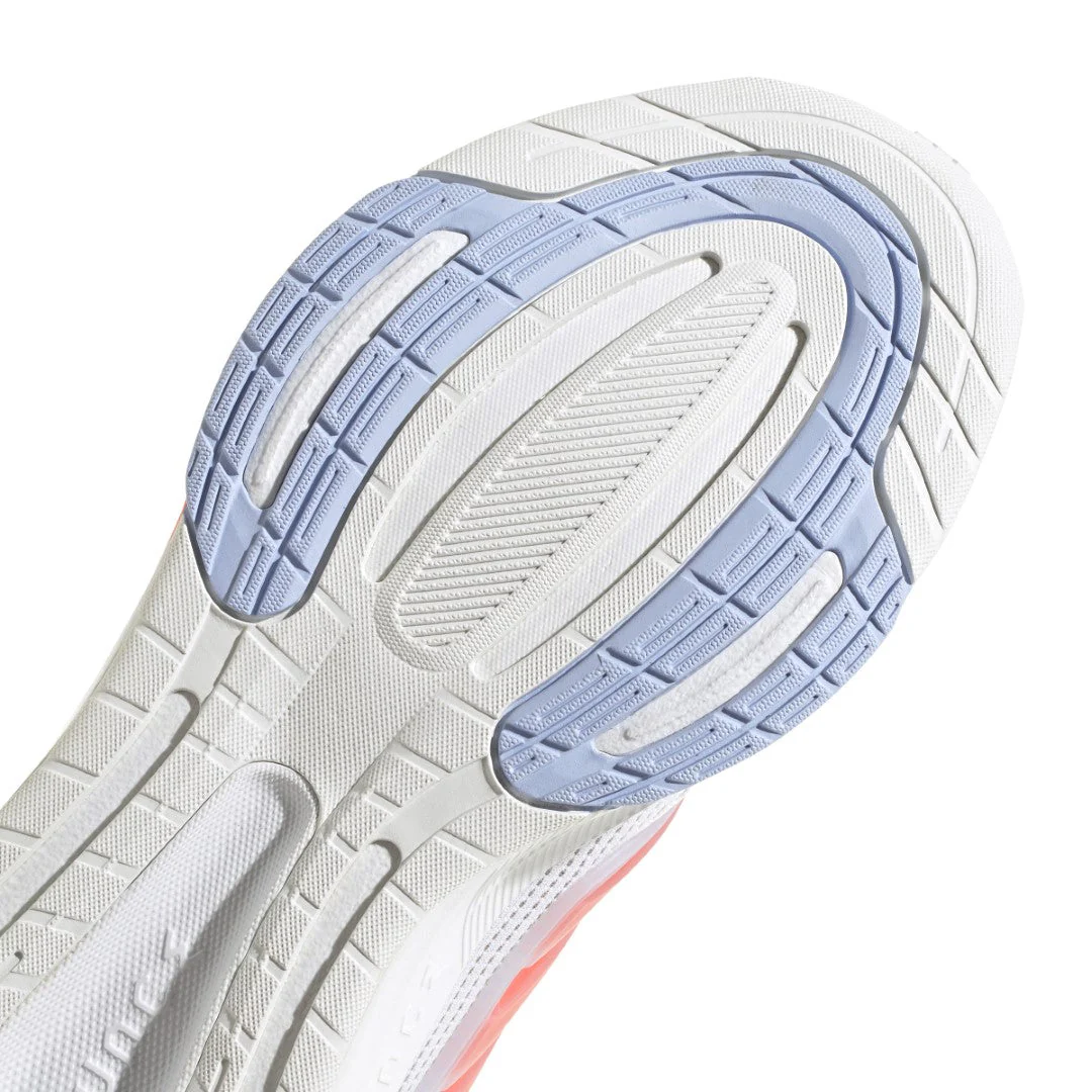 Ultrabounce Shoes - Image 7