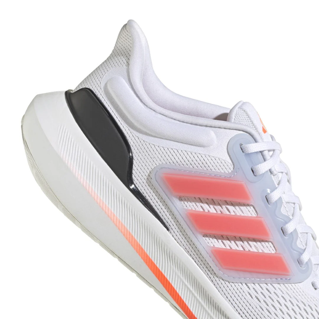 Ultrabounce Shoes - Image 8