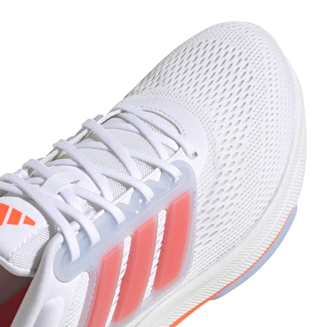 Ultrabounce Shoes - Image 9