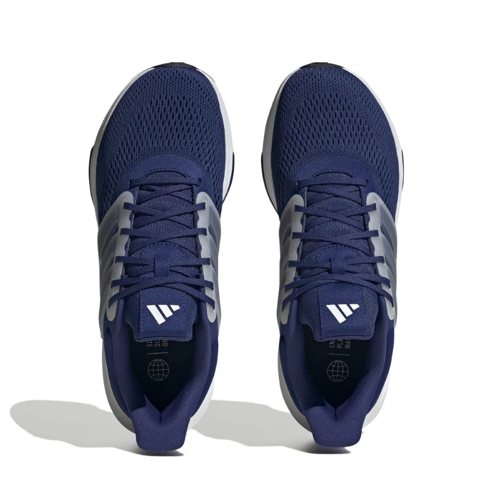 Ultrabounce Shoes - Image 2