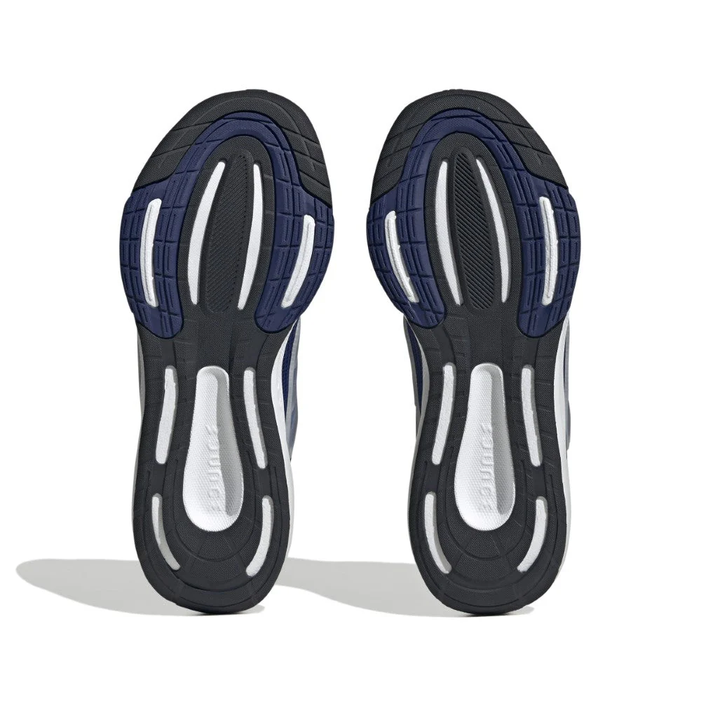 Ultrabounce Shoes - Image 3