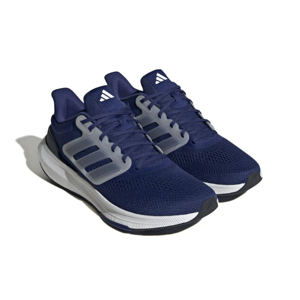 Ultrabounce Shoes - Image 4