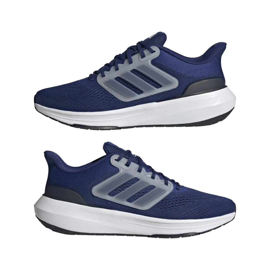 Ultrabounce Shoes - Image 5