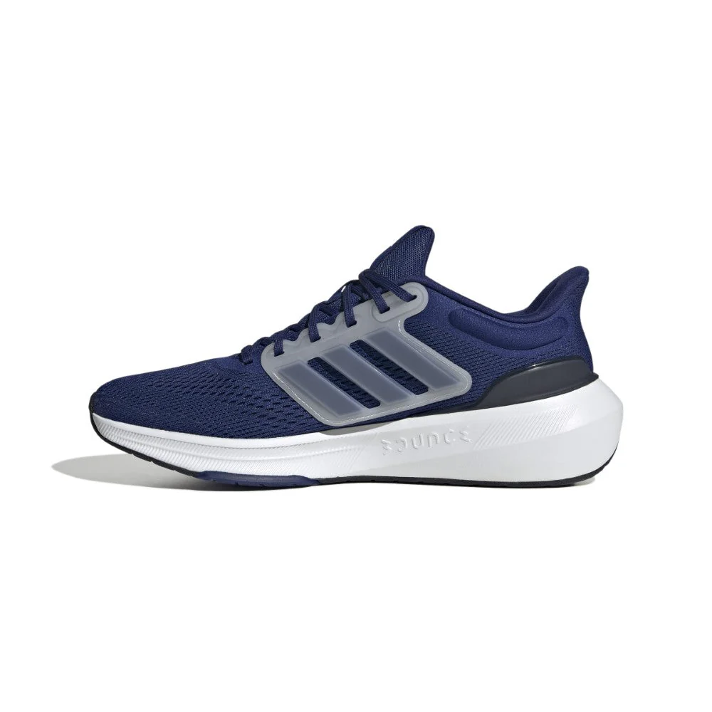 Ultrabounce Shoes - Image 6