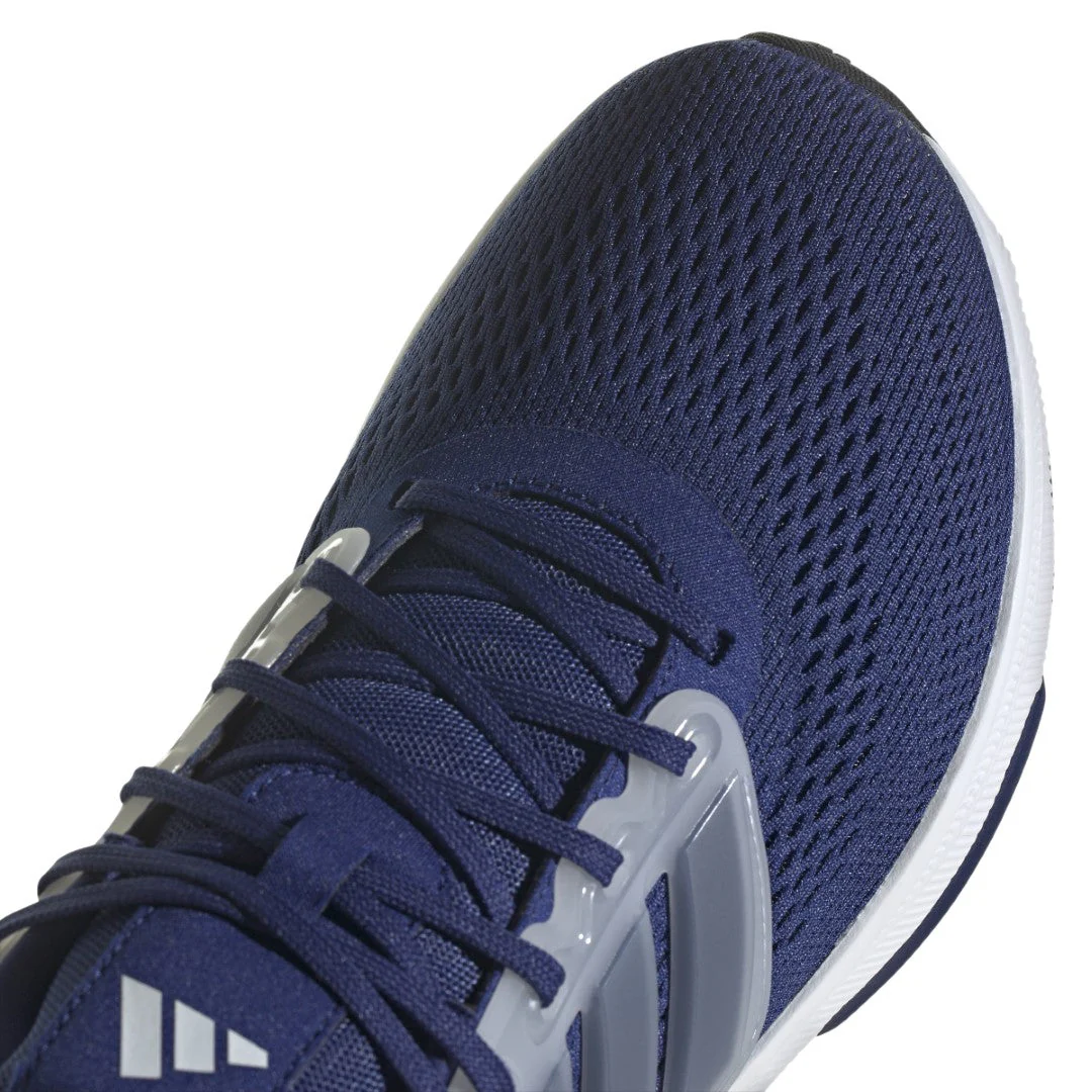 Ultrabounce Shoes - Image 8