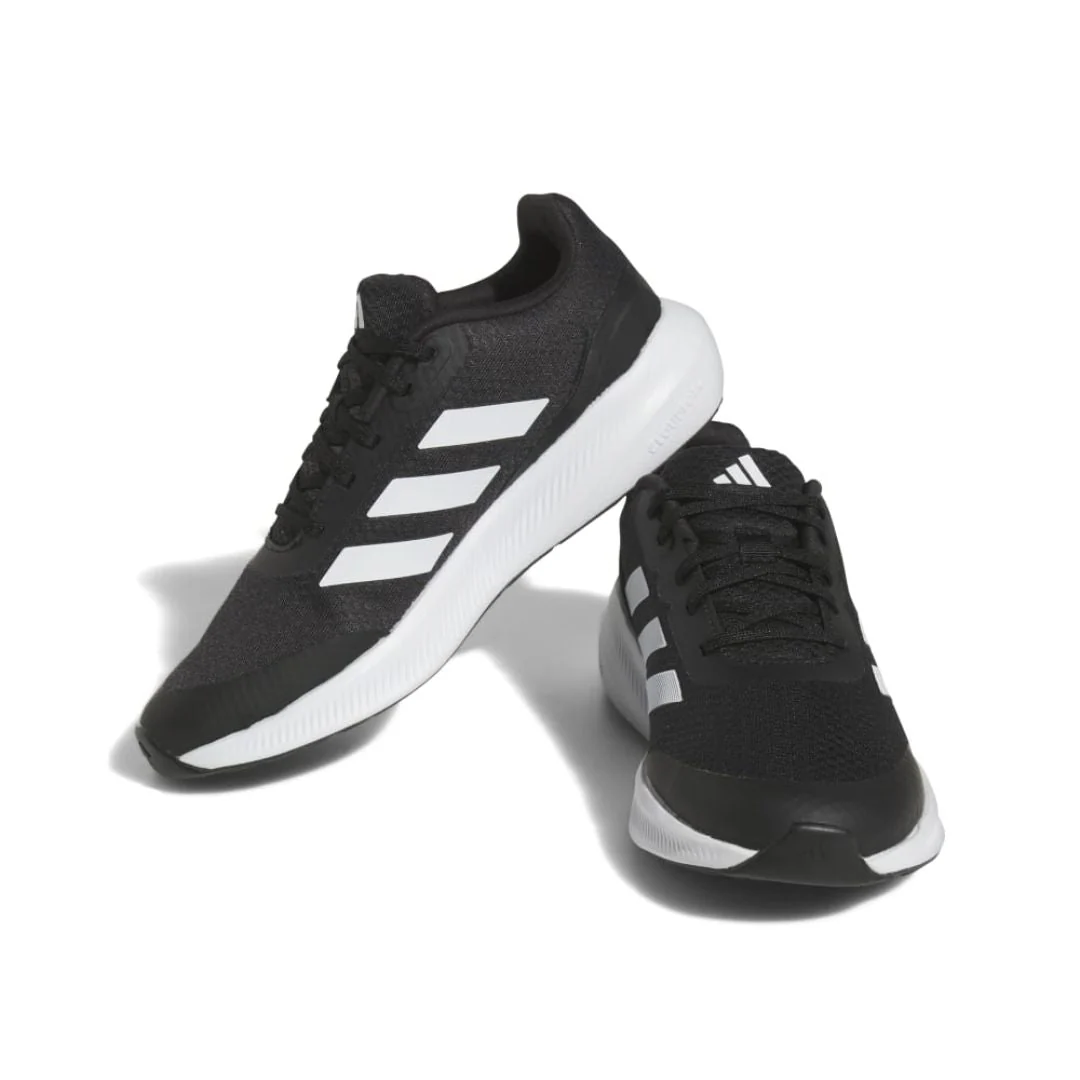 RunFalcon 3 Lace Shoes Shoes - Image 2