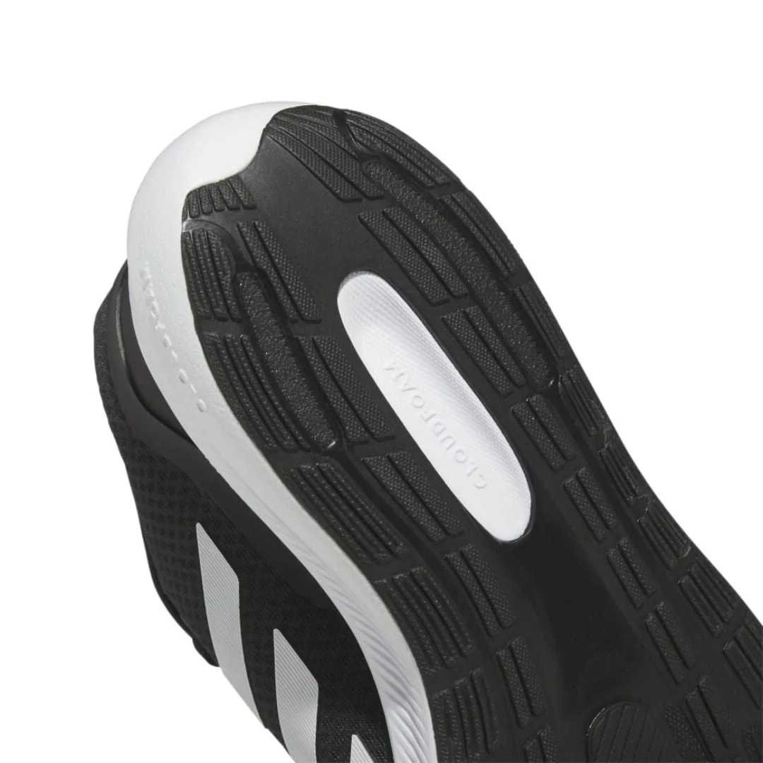 RunFalcon 3 Lace Shoes Shoes - Image 5