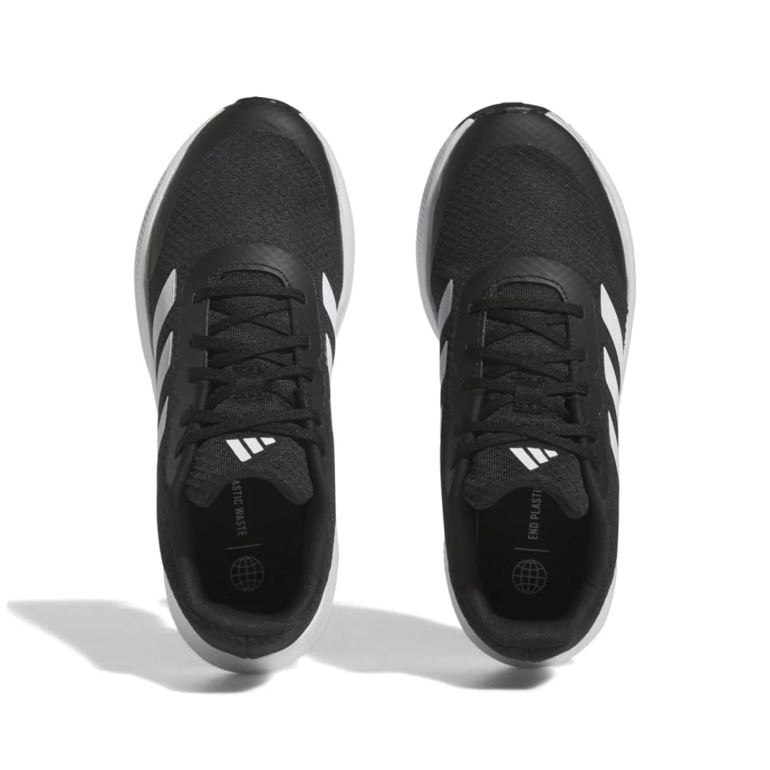 RunFalcon 3 Lace Shoes Shoes - Image 6