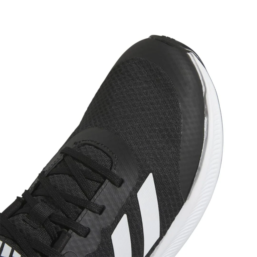 RunFalcon 3 Lace Shoes Shoes - Image 8