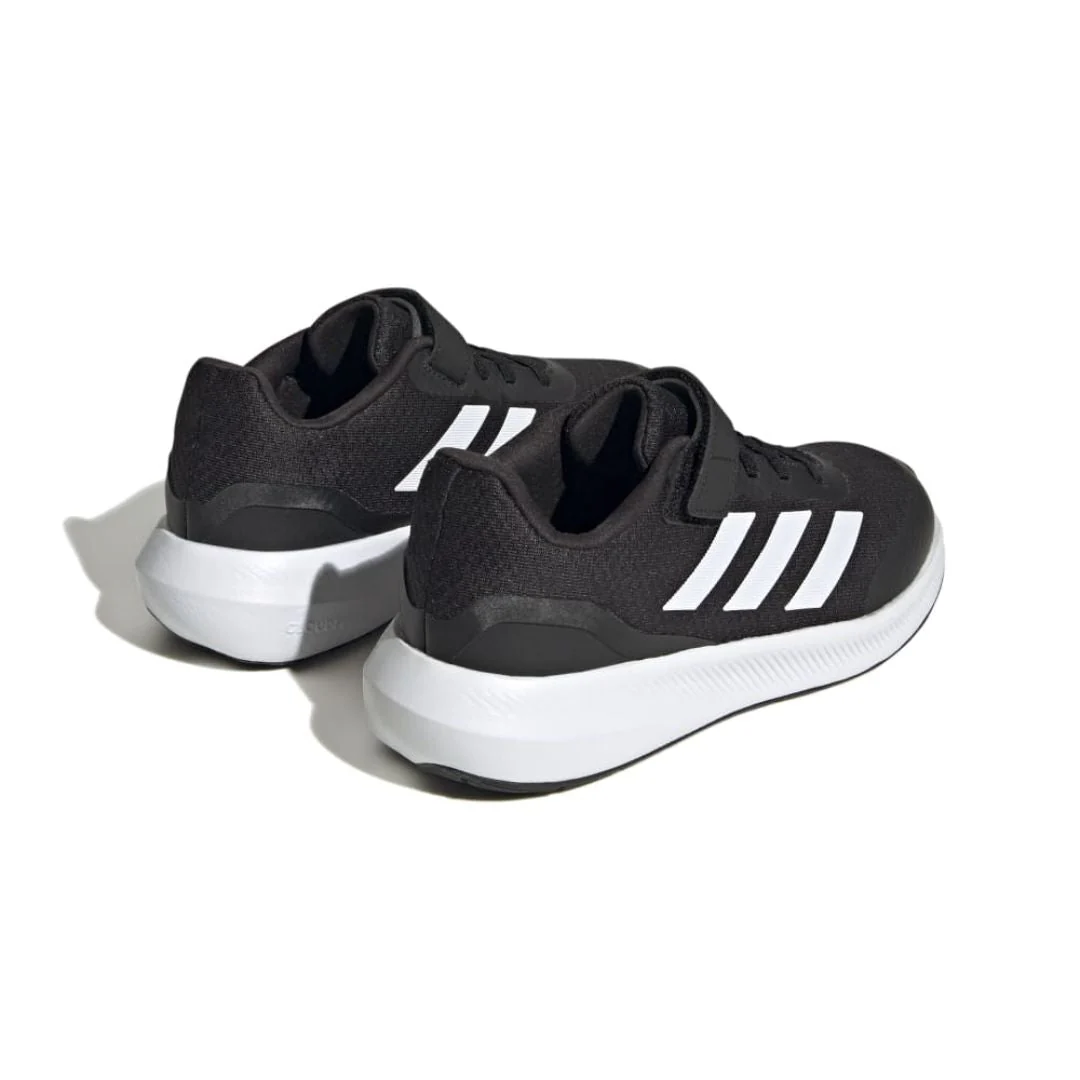 RunFalcon 3.0 Shoes - Image 3
